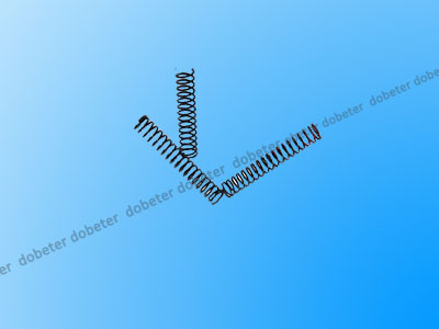 KHJ-MC16E-00 Spring P/O Lever