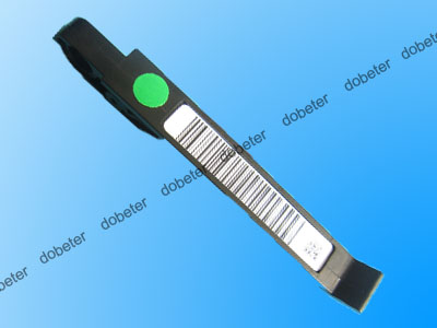 KHJ-MC16U-00 TAIL COVER ASSY