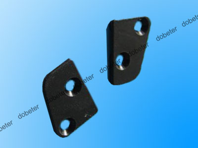 KHJ-MC18B-00 COVER WIRE 1