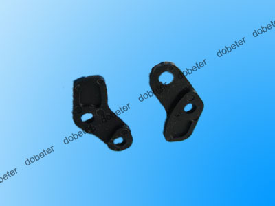 KHJ-MC18C-00 COVER WIRE 2