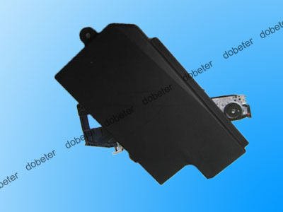 KHJ-MC1A1-00 TAPE GUIDE F