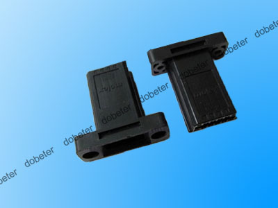 KHJ-MC1A9-00 CONNECTOR BOARD