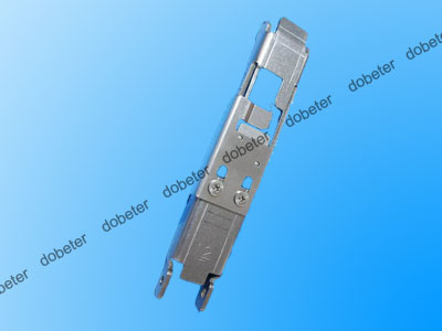 KHJ-MC24J-00 TAPE GUIDE ASSY 12