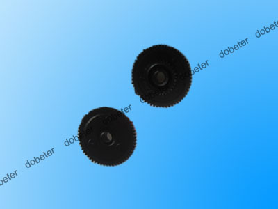 KHJ-MC251-00 GEAR IDLE P1