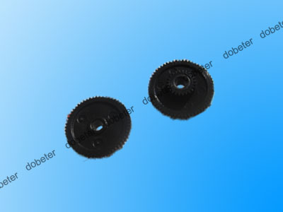KHJ-MC252-00 GEAR IDLE P2