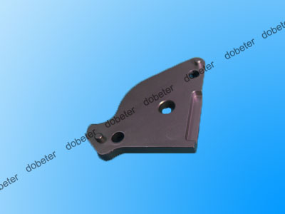 KHJ-MC259-00 COVER IDLE GEAR 2