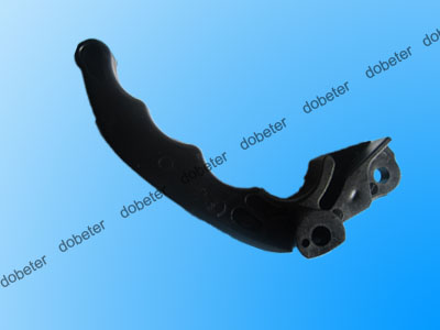 KHJ-MC281-00 HANDLE