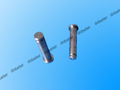 KHJ-MC289-00 PIN CLAMP