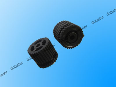 KHJ-MC45A-00 SUB RULLER 1