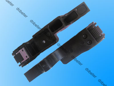 KHJ-MC46V-00 P O LEVER ASSY