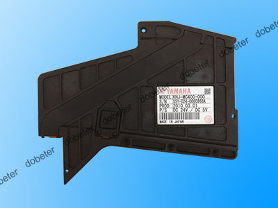 KHJ-MC46Y-00 TOP TAPE BOX COMP