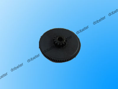 KHJ-MC534-01 GEAR IDLE F1