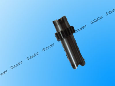 KHJ-MC535-00 GEAR IDLE F2