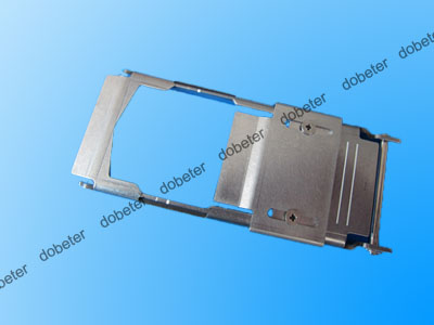 KHJ-MC541-00 TAPE GUIDE ASSY