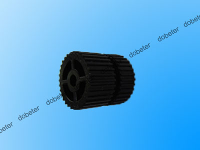 KHJ-MC55A-00 SUB RULLER 1