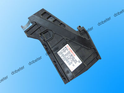 KHJ-MC56Y-00 TOP TAPE BOX COMP 1