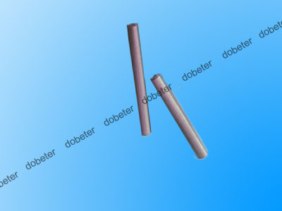 KHJ-MC64E-00 SHAFT LEVER