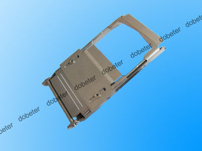 KHJ-MC741-00 TAPE GUIDE ASSY