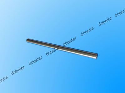 KHJ-MC74E-00 SHAFT LEVER