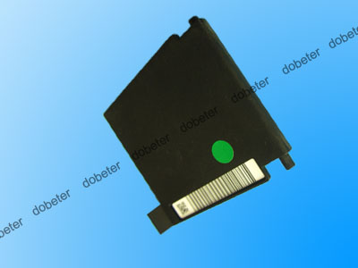 KHJ-MC76U-00 TAIL COVER ASSY