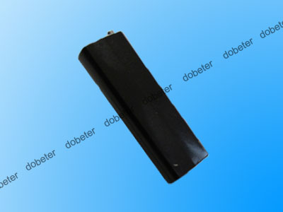 KHJ-MC78G-00 SHAFT HANDLE SUPPORT