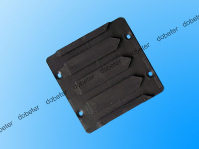 KHJ-MD111-01 RAIL GUIDE