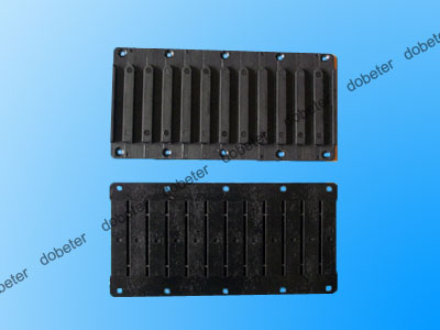 KHY-M371R-00 RAIL GUIDE 12P