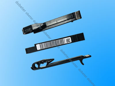 KLJ-MC163-00 COVER TAIL