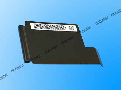 KLJ-MC663-00 COVER 44MM TAIL