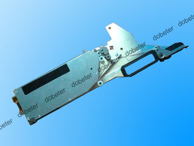 FUJI Aimex Feeder W104 UF05000 UF0960