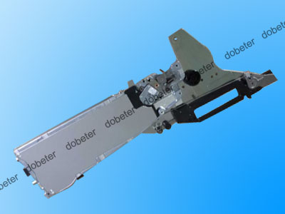 FUJI Aimex Feeder W24 UF00900 UF01600