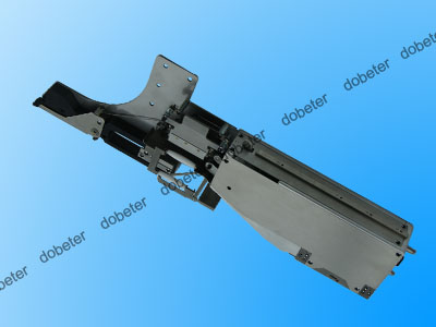 FUJI Aimex Feeder W44cc UF10900 UF11000