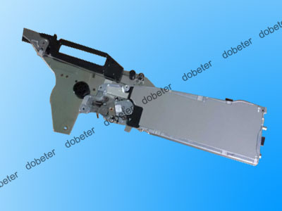 FUJI Aimex Feeder W56 UF01200 UF01900