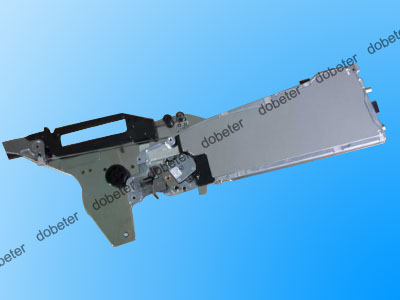 FUJI NXT Feeder W04b UF08600 UF08700