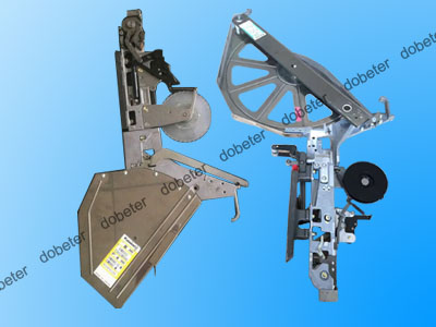 Panasonic CM20F Feeder