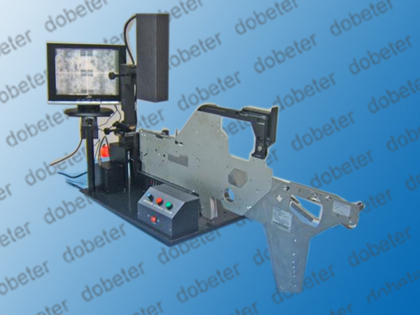 Panasonic SMT Feeder CALIBRATION JIG 