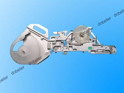 Panasonic MSH3 Feeder 10443BJ000 10443BJ001