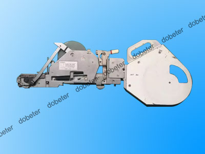 Panasonic MSH3 Feeder 10443BJ004 10443BJ005