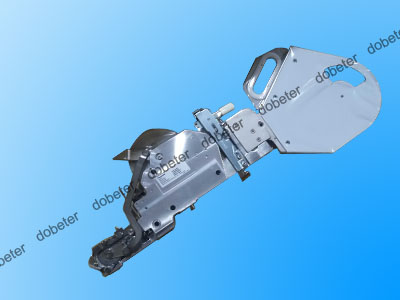 panasonic mv2f feeder 10488BB084 10488BB085