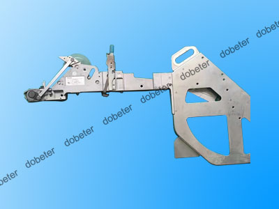 panasonic mv2f feeder 10488BD012 10488BD013