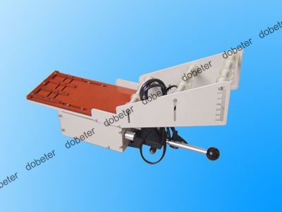 panasonic vibration feeder CM201/CM202/CM301/CM302/CM20F