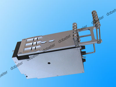 panasonic vibration feeder bm123/bm221/bm231/msf 100mm