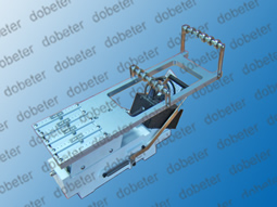 Samsung STICK FEEDER 
