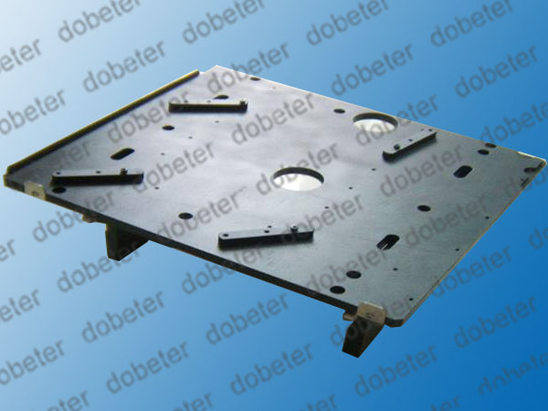 Samsung Matrix Tray Holder SM Series 