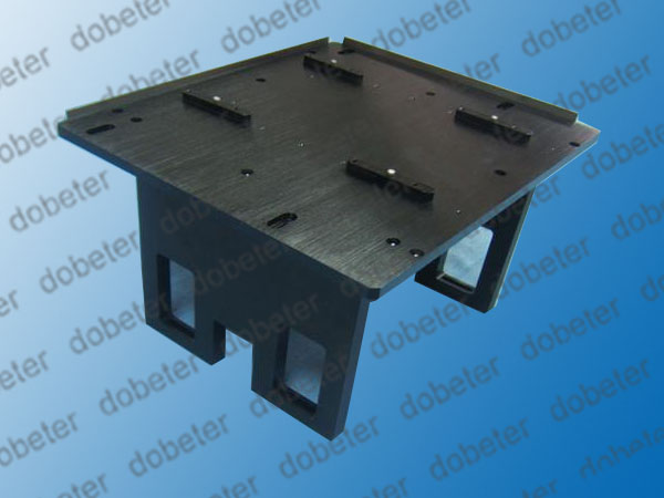 Samsung Matrix Tray Holder SM421S Series 
