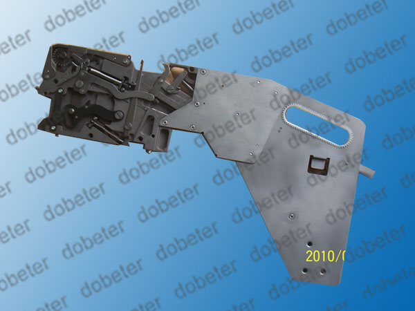 Samsung SMT Feeder