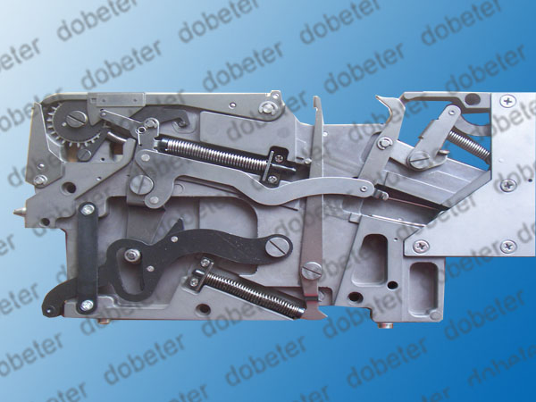 Samsung SMT Feeder