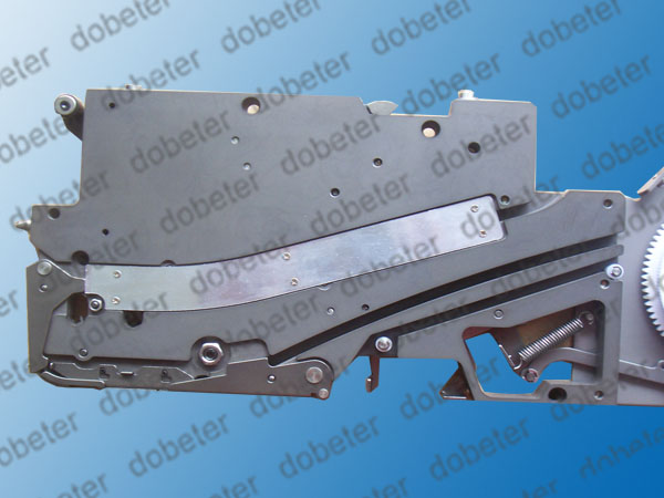 Samsung SMT Feeder