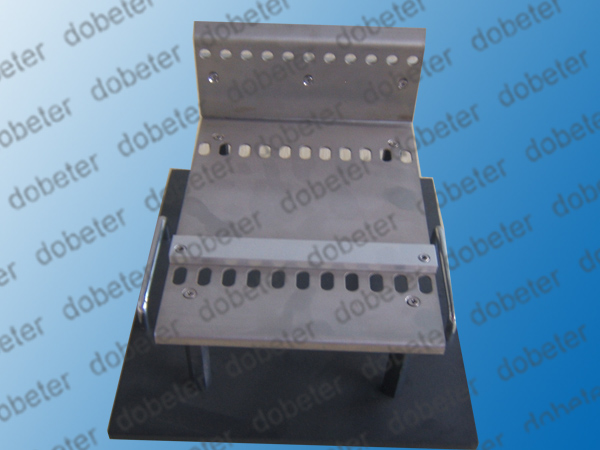 Samsung SMT Feeder Loading Unit(Station ) for CP6