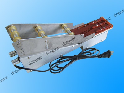 Sony Vibratory Feeder